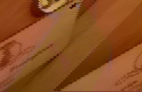 Masseria Frangiosa - Foto 31