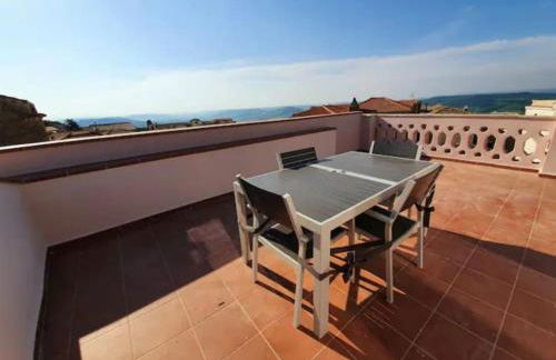 Casa San Vito - Foto 21