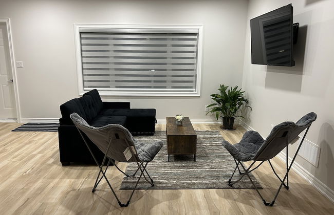 Brand New 2 Bedroom in Hamilton - Foto 18