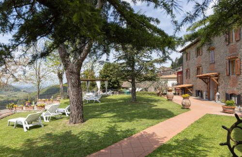 Agriturismo Casa da Pietro - Photo 76