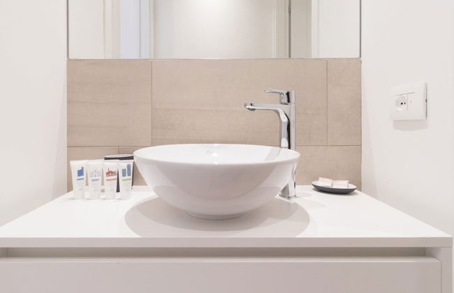 Vincenzo Monti 36 - Foto 22