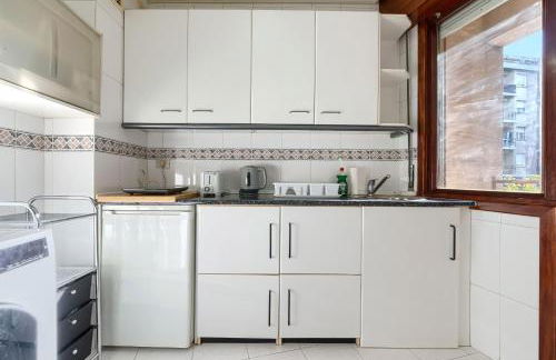 VT , Acogedora en barrio tranquilo con garaje - Foto 9