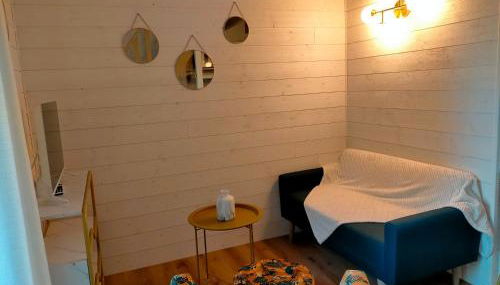 Le Clos de Roussières - Foto 5