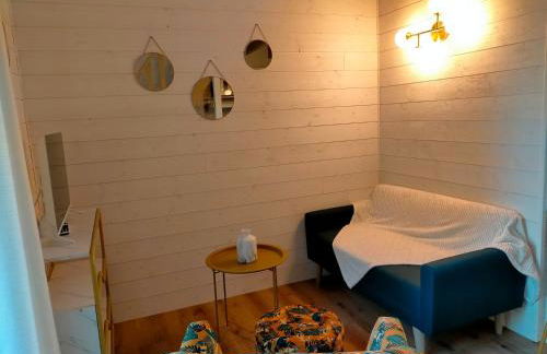 Le Clos de Roussières - Foto 5