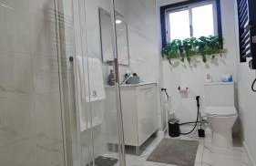 Odivelas Home - Foto 14