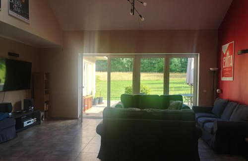 Kuniec Świata - Foto 6