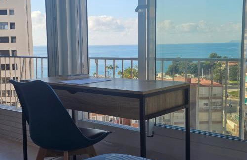 Delmar Apartment - Photo 11