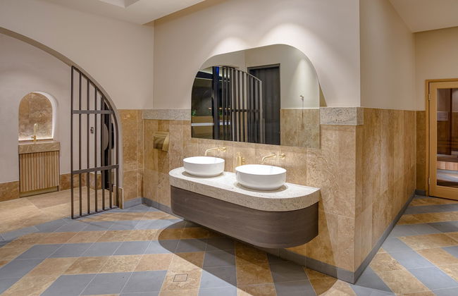 Encore Broadbeach - Photo 79