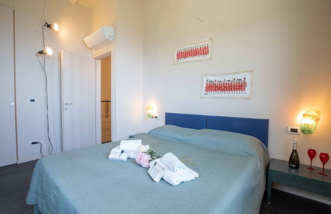 Villa Cherry Garden - Photo 4