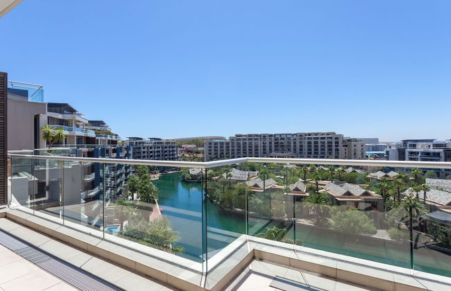 606 Juliette B - Foto 66