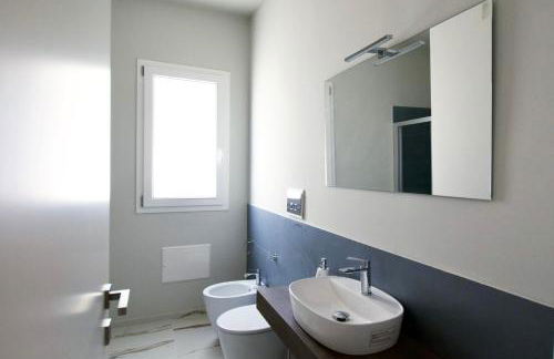 Villa Pica by PosarelliVillas - Foto 61