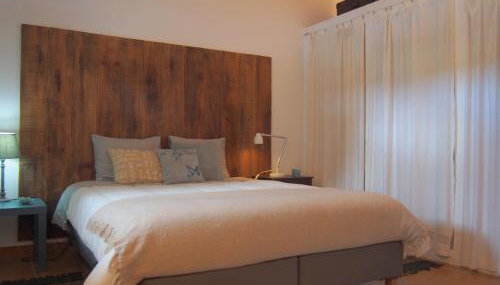 Monte dos Freixos Country House - Foto 5, wardrobe