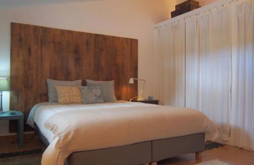 Monte dos Freixos Country House - Foto 7