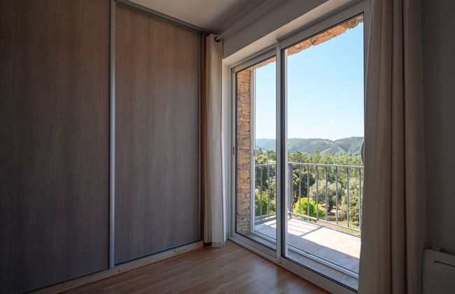 Douro view - Foto 15