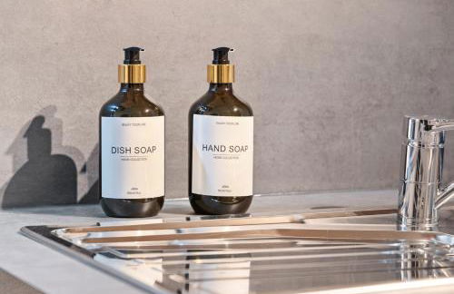 CozyHome Hauptmarkt Apartments - Foto 24