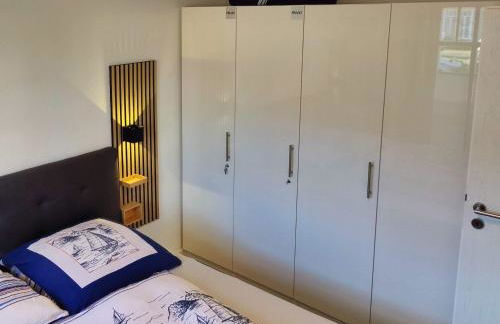 Ostsee-Fynn - Foto 43