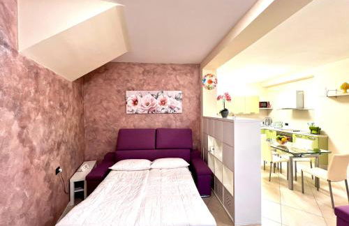 Limone DownTown - Foto 9