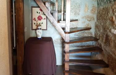 Casa da Relva Experiência Temática Inspirada em Harry Potter - Foto 32