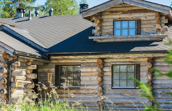 Kantapää d2 - Foto 1