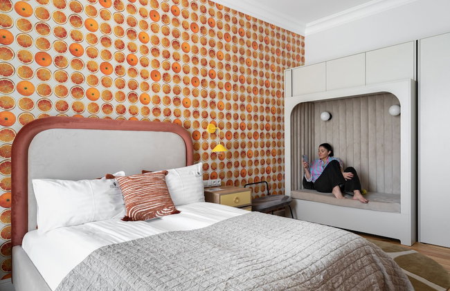 Juicy - Premium Family Apartment 200 m from the Beach by Lion Apartments Sopot - Photo 19