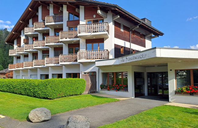 Renaissance 5 - Foto 16