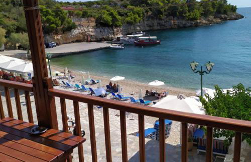 Aristotelis Studios - Foto 67