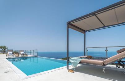 Owl Villas - Photo 59