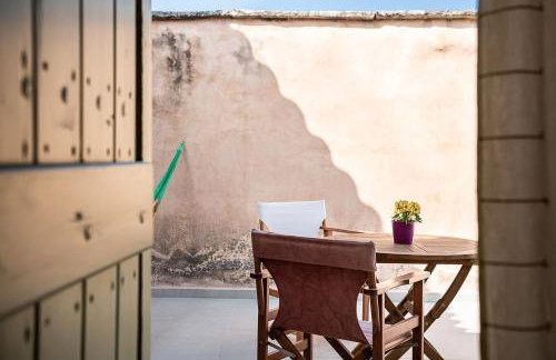 Lemon Tree Eco-Retreat - Foto 37