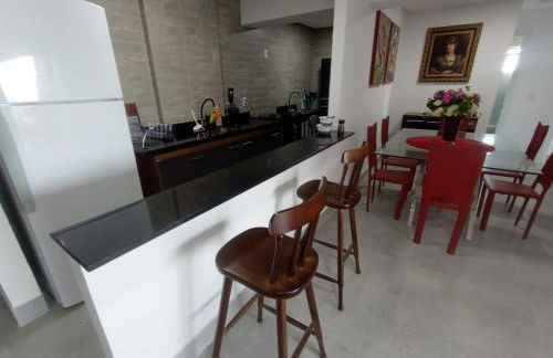 Camboinha, Cabedelo - Photo 8