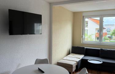 Stettenblick - Foto 8