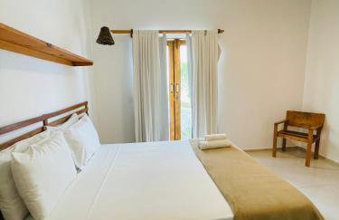 Villa Mar Residence - Foto 30