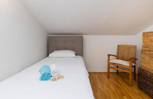 Penthouse Ugljan by Belmont Realty - Foto 31