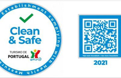 Monte de Santo Antonio - Turismo Rural - Foto 25