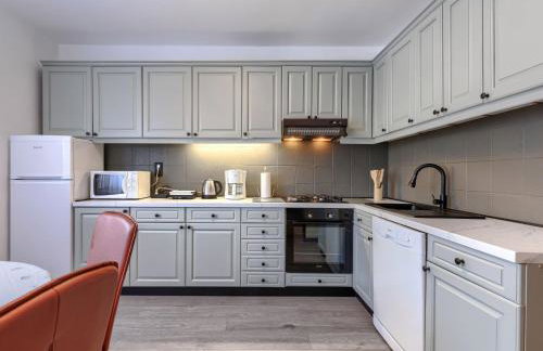 Holiday Home Lola by Interhome - Foto 19