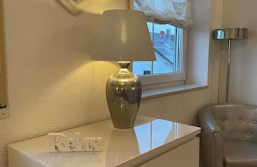 Melli‘s Seenahe Ferienwohnung - Foto 23