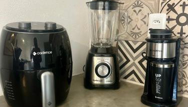 Kza da Paty Preá dEla - Foto 5