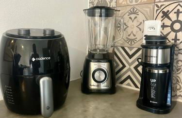 Kza da Paty Preá dEla - Foto 5