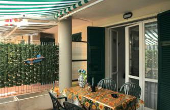 Mai senza Mare - Foto 33