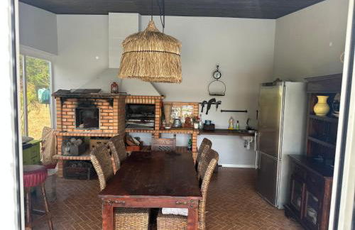 Villa Solar da Fonte - Foto 49