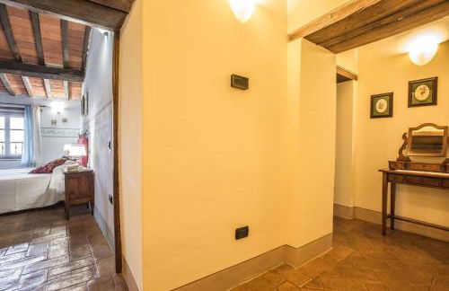 Torre Del Cielo - Foto 60