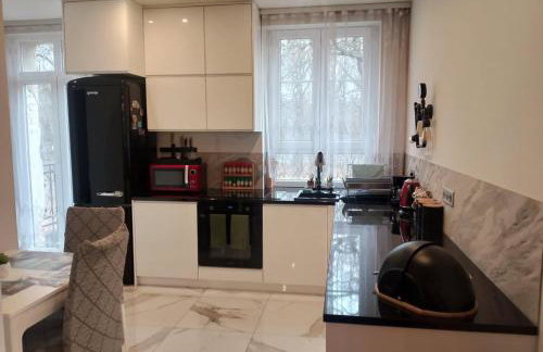 Przepiękny apartament blisko gór - Foto 3