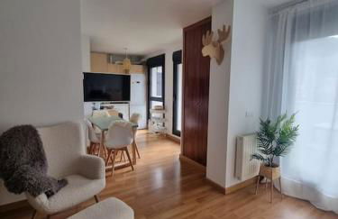 La Casina Del Alce - Foto 17