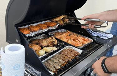 Weidenhof Waldherr - Foto 19