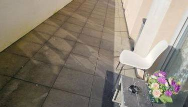 appartement - Foto 4