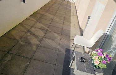 appartement - Foto 4