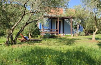 Holiday home Mola - Foto 28
