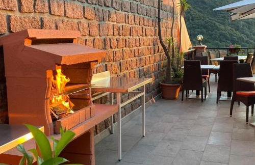 Appartement Porto - Ota - Foto 4