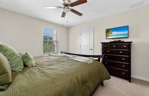 Epic Disney Themehouse in Windsor (ADA option) - Foto 21