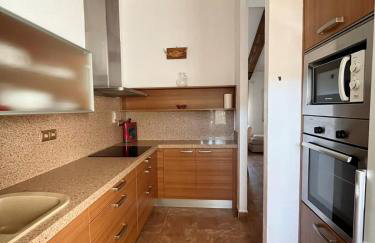 Casa Enric , con zona infantil, piscina y parking privado - Foto 50