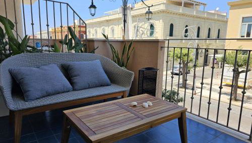 Gallipoli Elegant Stay - Foto 5